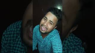 Biwi h tension comedy biwi husbandwifecomedy trending [upl. by Sergio691]