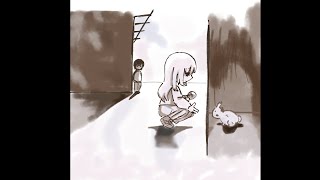 Irisu Syndrome  Mother Excrement ans Misuzu Kaneko   Lazy PV [upl. by Fletch557]