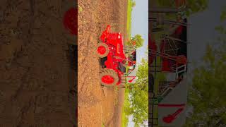 automobile agricare farming agricultu farmer agriculure love agriculutre agriculture [upl. by Tarrance]