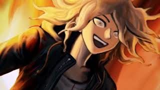 That Nagito edit but is looped for 10 hours and 3 minutes [upl. by Rosamond509]