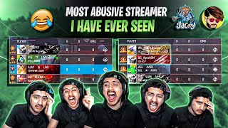 999 🌟 Most Funny Matches Ever 💥🤣 Most Angry Streamer RG ALEXA become so Mad 😝 [upl. by Issac899]