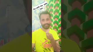 Ao sath me sote hai shorts ytshorts youtubeshorts jai Khan jr [upl. by Nylsej]