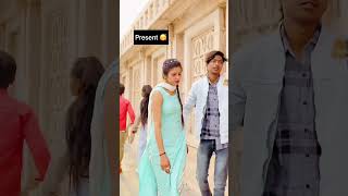 Jo kal meri kismat thi aaj kisi Aur di ll new Instagram reels ll youtubeshorts viral video love [upl. by Johst]