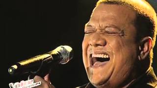 The Voice of the Philippines Mitoy Yonting  Paano  Live Performance [upl. by Melone709]