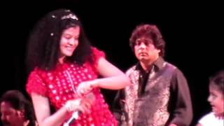 PALAK MUCHHALPREM RATAN DHAN PAYOLIVEFull song2016 NY strickly fan enjoyment use [upl. by Artsa]