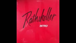 Rathskeller – Power Of Love [upl. by Otti]