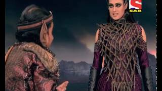 Baal Veer  Episode 500  31st July 2014 [upl. by Atirihs195]