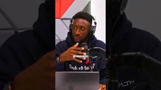 MKBHD Has RESPONDED [upl. by Refinne]