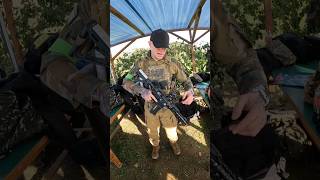 Quanto costa il tuo Outfit airsoft outfit loadout quantocosta money [upl. by Crespi]