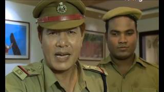 Ardhangini অৰ্ধাঙ্গিনী  28th July 2017  Full Episode  No 11 [upl. by Arytas]