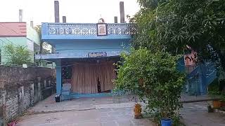 390sq yards East facing house for sale in EDEPALLI Machilipatnam 19000sq yard8328159693 [upl. by Amrita]