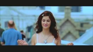 Yahi Hota Pyaar Namastey London 1080p HD [upl. by Oisorbma]