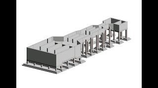 07Head WorkModeling of WWTPPart 02 [upl. by Adal]