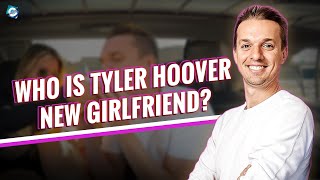 Why did Tyler Hoover from Hoovies Garage divorced with his Wife [upl. by Nordek362]