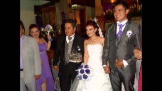 La boda de luisito rey [upl. by Boleslaw]