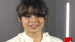 7 Things Vanessa Hudgens Revealed [upl. by Brocklin520]