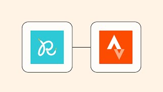 How to Connect RunKeeper to Strava  Easy Integration Tutorial [upl. by Ecille]