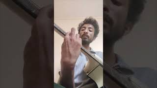 Aankhon se batana cover Dikshant music [upl. by Hinze]