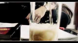 Ven Saac  Polvo Videoclip Oficial 2014 [upl. by Notlem812]