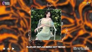 Buộc Tình Lên Tim Remix  Kẻ Mộng Mơ Như Trẻ Thơ Làm Sao Để Sống Tốt Remix BXH Remix Hot TikTok 2024 [upl. by Bobbye]