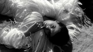 Last Year at Marienbad 1961  Trailer  New Release [upl. by Shivers]