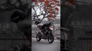 Aakhirkaar vah ghadi A hi gai mere doston duke390 ktmrc390 comedy funny creazyfun ktmbikes [upl. by Marigolda]