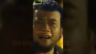 RHOMA IRAMA  REFORMASI [upl. by Nylyoj]