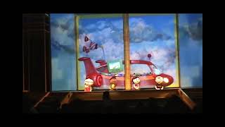 bugs bunny builders disney junior live on stage little einsteins [upl. by Anaili203]