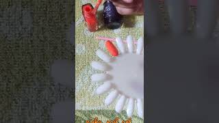 Nail art day120 song nailart nail yt ytshorts ytstudio ytshort nailtutorial nailsnewsong [upl. by Newmann554]