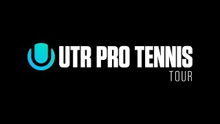 PTT Boca Raton Women Court 10 Sun Dec 8 [upl. by Vivyan176]