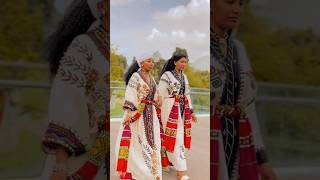 Amhara Music  አማራ በጥበቡ በጥበብ ሲመራ  ሰብስክራይብ እንዳይረሳ [upl. by Leilamag]