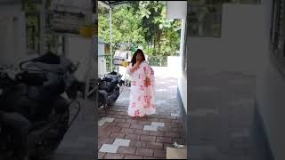 ❤️🩷Ja Re Ja O Harjai❤️🩷  Kalicharan Lata Mangeshkar viral dance [upl. by Eerihs]