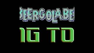 FairLight  Beergola Invite C64 Demo [upl. by Kciredor]