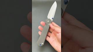 Sebenza vs Umnumzaan 😂 edc knife shortsviral shortsvideo shortsfeed [upl. by Sanferd]