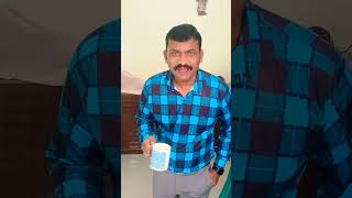 Yah launda hai na aapka Hindi short comedy dialogue comedydialoguefunnyviral comedy shortviral [upl. by Tome800]