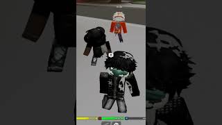 Corpse voice trolling part 1 shorts roblox robloxmeme corpsehusband viral [upl. by Telfore]