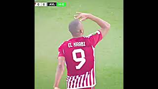 football olympiakos olympiakosfc 4k edit Πάμε ρε🔴⚪️02 [upl. by Haberman953]