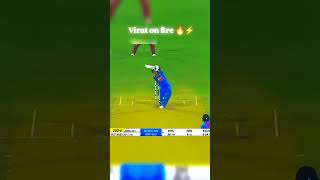 First class song status viratkohli viralvideo trendingshorts viratkohlistatus hdrstsatus [upl. by Hsiri]