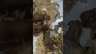 Afgan Alfaham Manthi ❤️ qahwa karikodekollamfood foodlover foodie vlog [upl. by Shelagh]