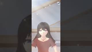 Karambah najada sakuraschoolsimulator gabutzz [upl. by Alla]