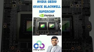 🎛️🖥️NVIDIA GB200 Grace Blackwell Superchips in Tamil  nextgencloudpro [upl. by Floyd]