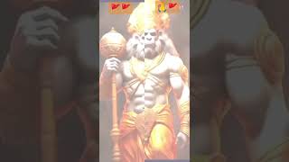 BAJRANG DAL 🚩🙏 POWER OF Hanuman BODY wala video viral kattar Hindu top number 1 🚩🚩🙏🙏 [upl. by Arrej]