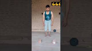 pailwaan motivation fitnessmotivation desi shorts [upl. by Wj]