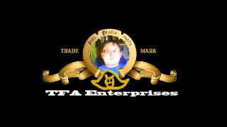 TFA Enterprises 2012 [upl. by Ahsikyt]