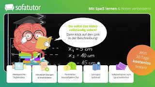 Federkraft und Hookesches Gesetz einfach erklärt – Physik 7 amp 8 Klasse [upl. by Nettle639]