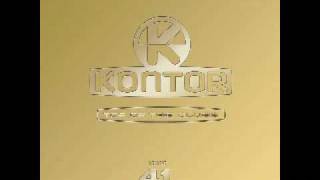 Various Artists  Kontor Top Of The Clubs 41 [upl. by Onailil103]