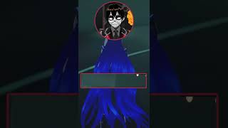 I got the SMT V Vengeance Plat trophy trophyhunter vtubermoments vtuber twitch twitchvtuber [upl. by Nylde]