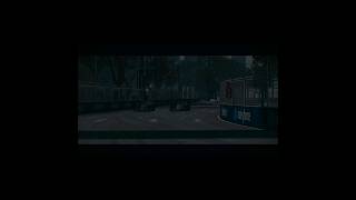 Formula 1 P4 Trailer formula racing formulaone ferrari motorsport mclaren race trendingvideo [upl. by Kathryne576]