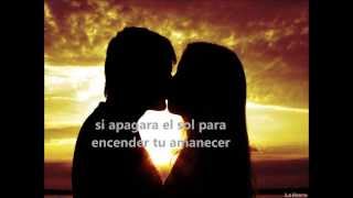 Prince Royce  Darte un beso Karaoke Sonido Original HD [upl. by Maccarone]