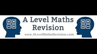 Polynomial Division  Quotients Remainders and Answers [upl. by Haldis]